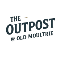 The Outpost at Old Moultrie